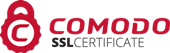 comodo ssl