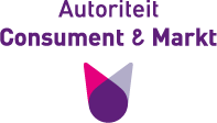logo acm nl