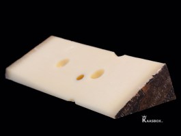 Emmentaler