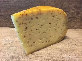 Jonge-komijnekaas