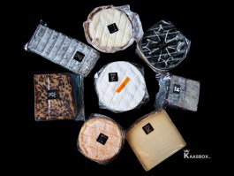 Kaasbox-Exclusief-Rungis-inhoud-verpakt