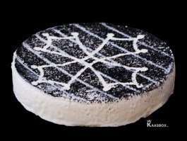 L-Occitan-Chevre