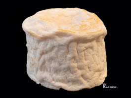 Langres-Fermier