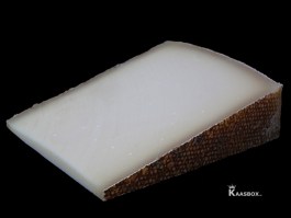 Le-Monlesi