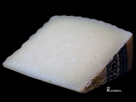 Manchego